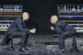 gallery-video-preview