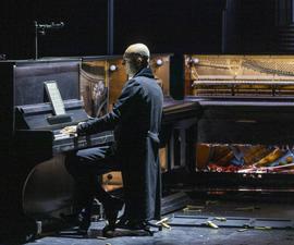 gallery-video-preview