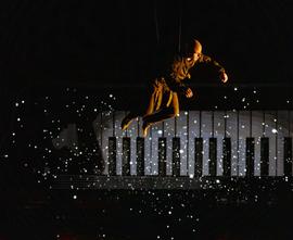 gallery-video-preview