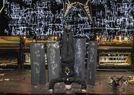 gallery-video-preview