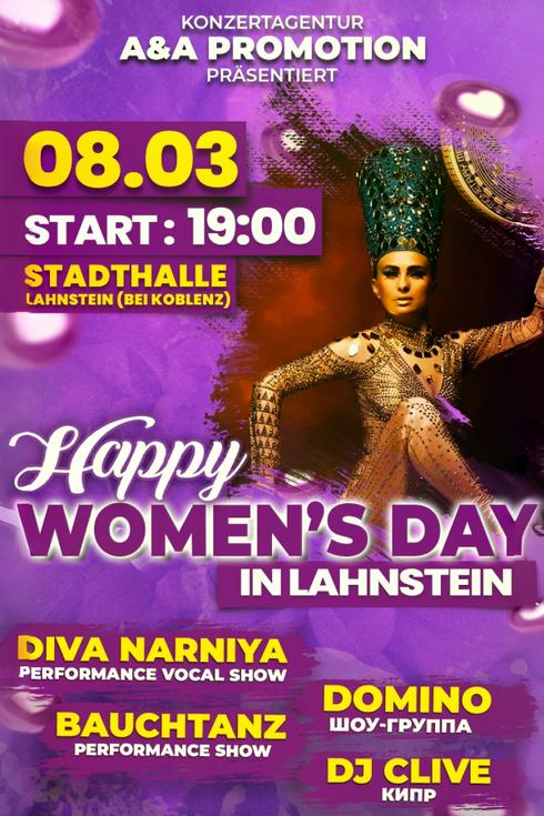 event-page-back-image