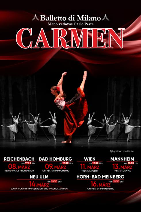 event-page-back-image