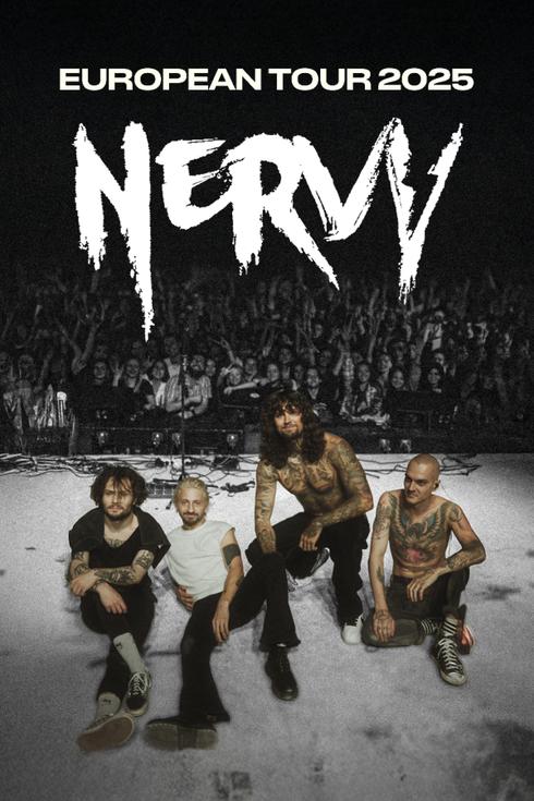 event-page-back-image