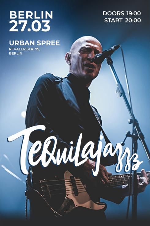 event-page-back-image