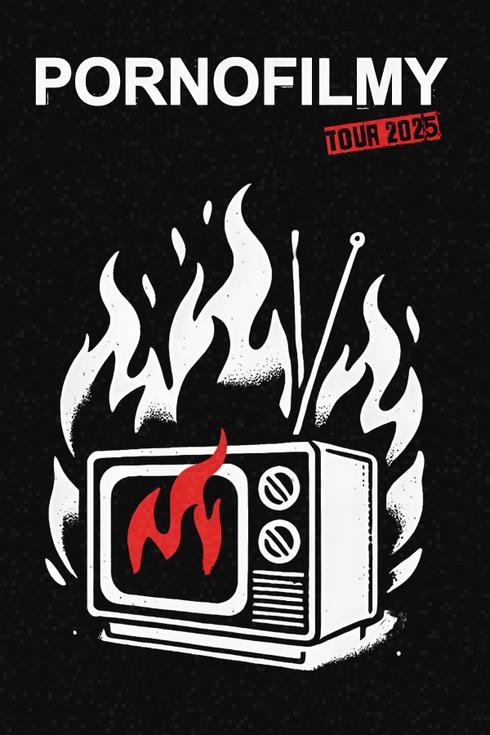 event-page-back-image