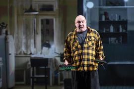 gallery-video-preview