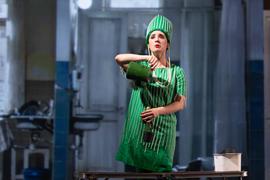 gallery-video-preview