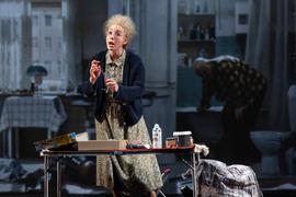 gallery-video-preview