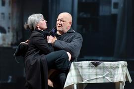 gallery-video-preview