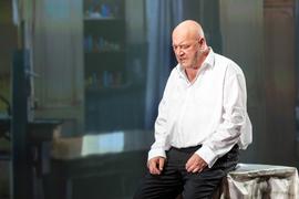 gallery-video-preview