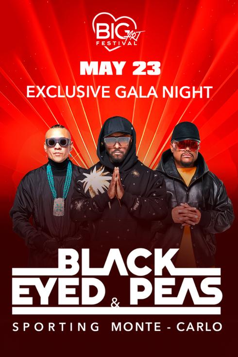 event-page-back-image