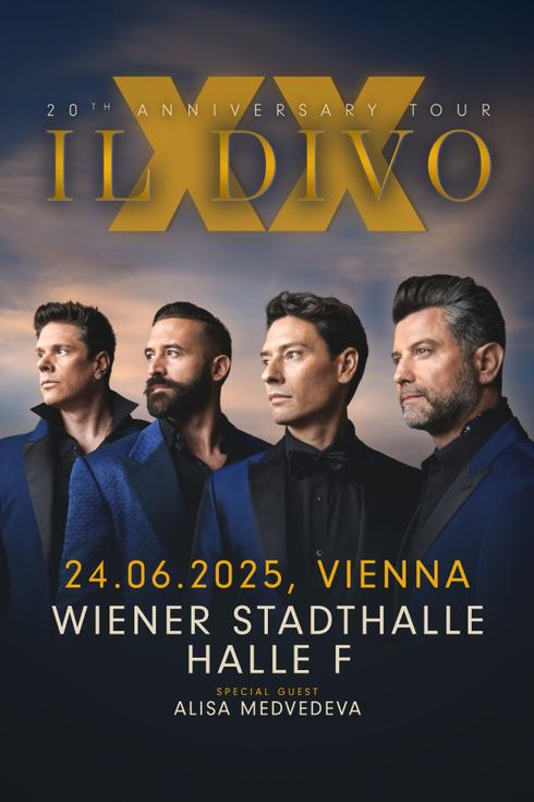 event-page-back-image