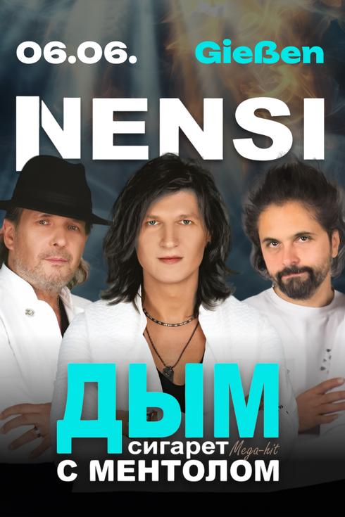 event-page-back-image