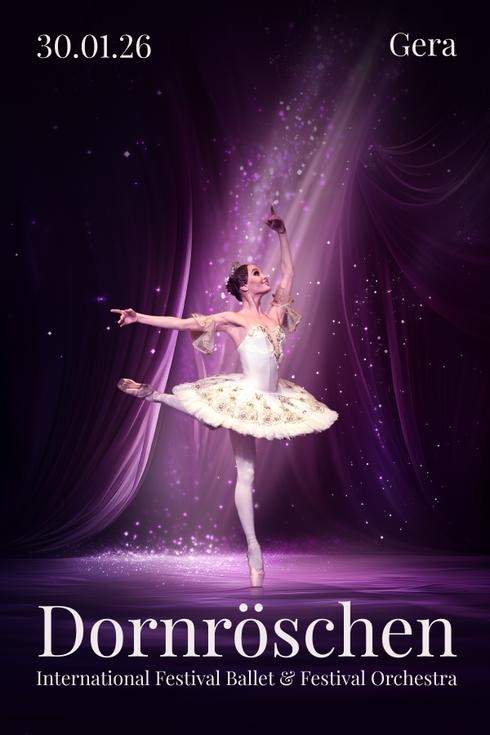 event-page-back-image