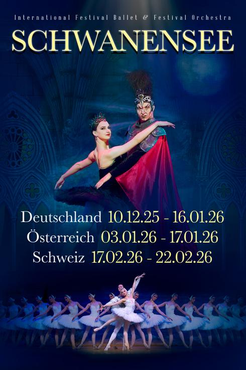 event-page-back-image