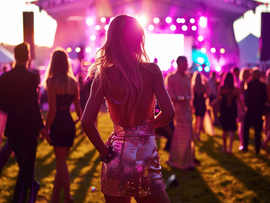 gallery-video-preview