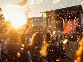 gallery-video-preview