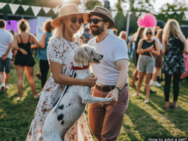 gallery-video-preview