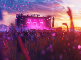 gallery-video-preview