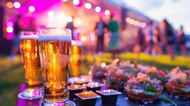 gallery-video-preview