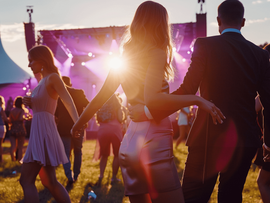 gallery-video-preview