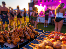 gallery-video-preview