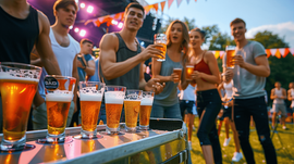 gallery-video-preview