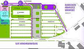 gallery-video-preview