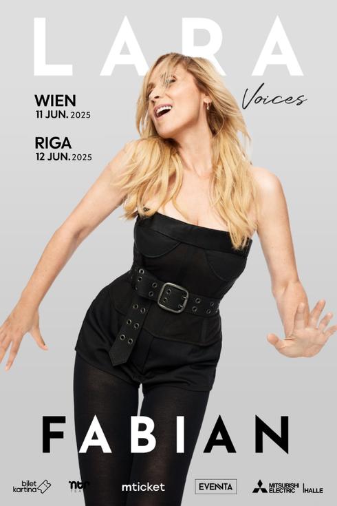 event-page-back-image