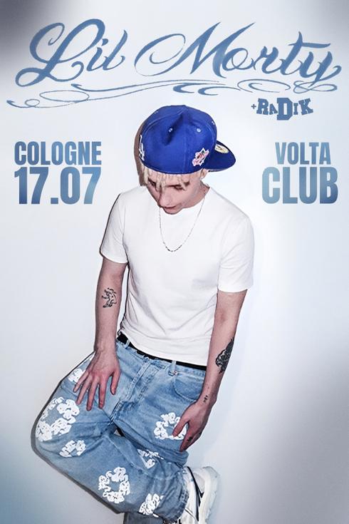 event-page-back-image