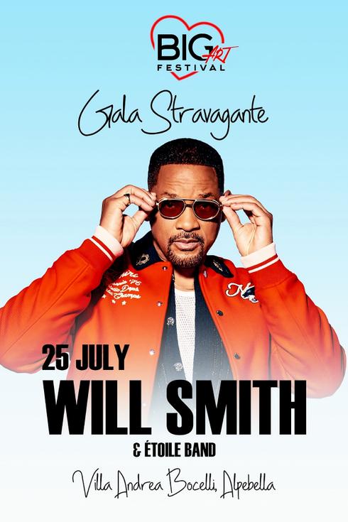 event-page-back-image