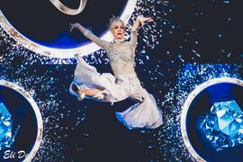 gallery-video-preview