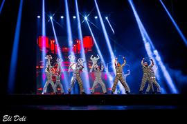 gallery-video-preview