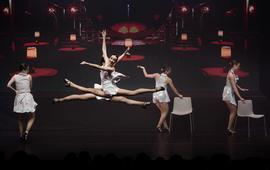 gallery-video-preview