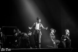 gallery-video-preview