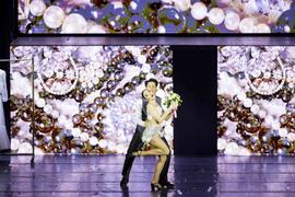 gallery-video-preview