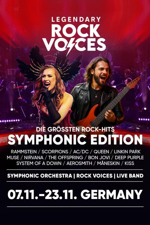 event-page-back-image