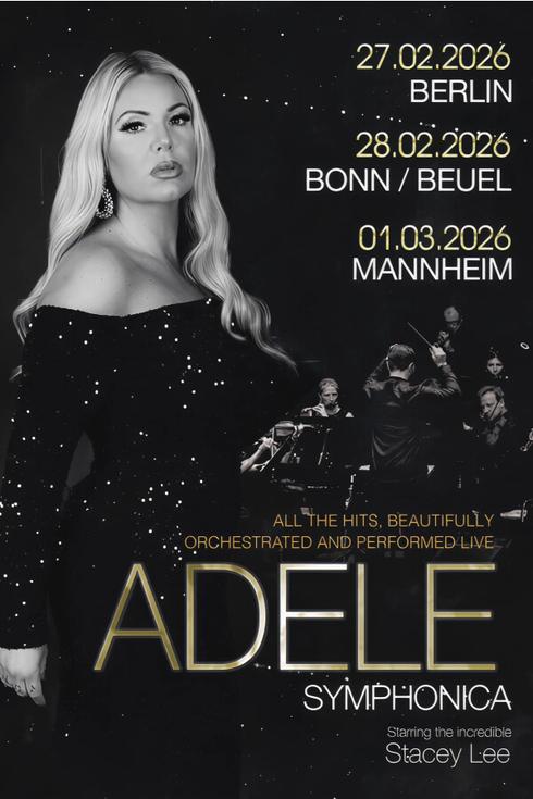 event-page-back-image