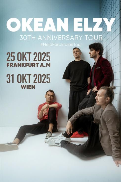 event-page-back-image