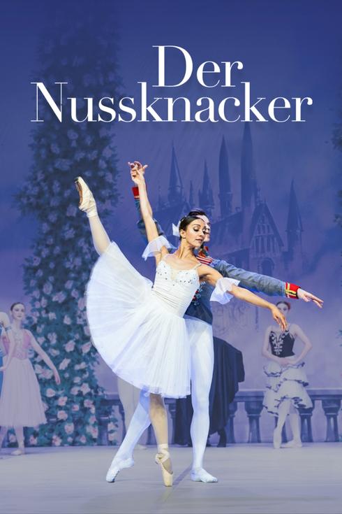 event-page-back-image