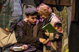 gallery-video-preview