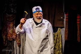 gallery-video-preview