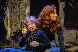 gallery-video-preview