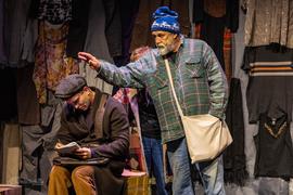 gallery-video-preview