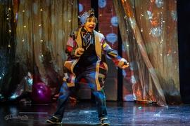 gallery-video-preview