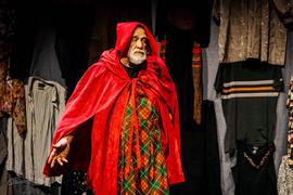 gallery-video-preview