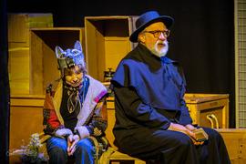 gallery-video-preview