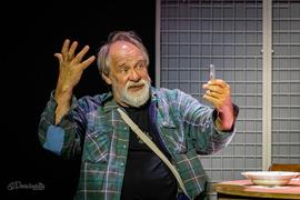 gallery-video-preview