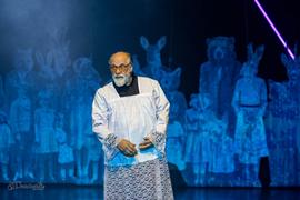 gallery-video-preview