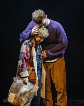 gallery-video-preview